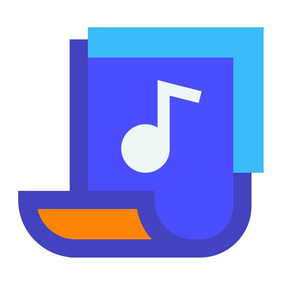 声宇台声界Sound
